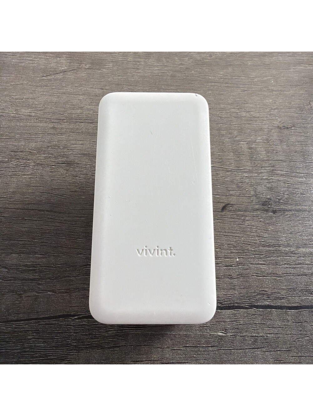 Vivint Screw Terminal Switching Adapter ZB-A120020A-09